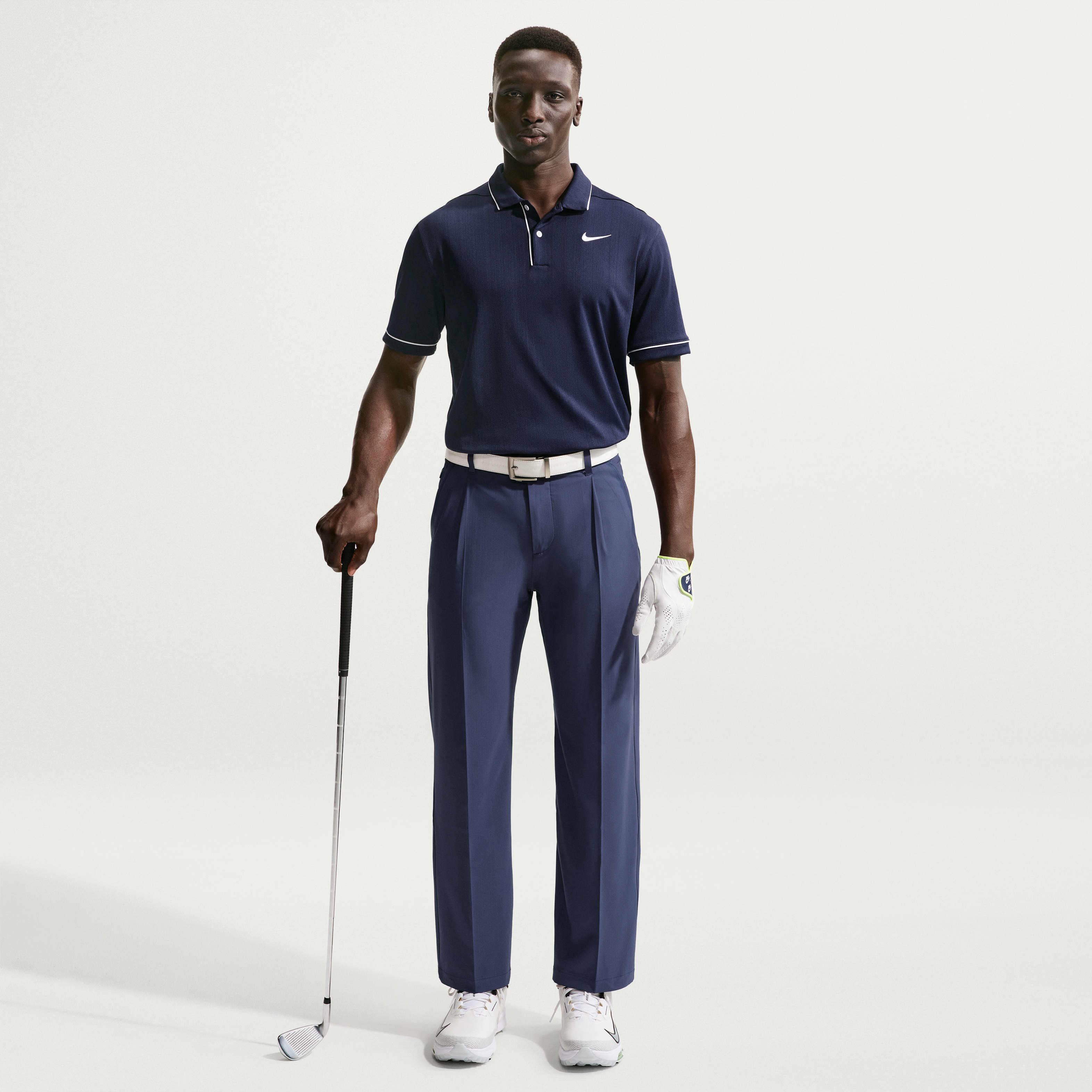Nike Jordan Golf Men's Pants. Nike.com | The Summit